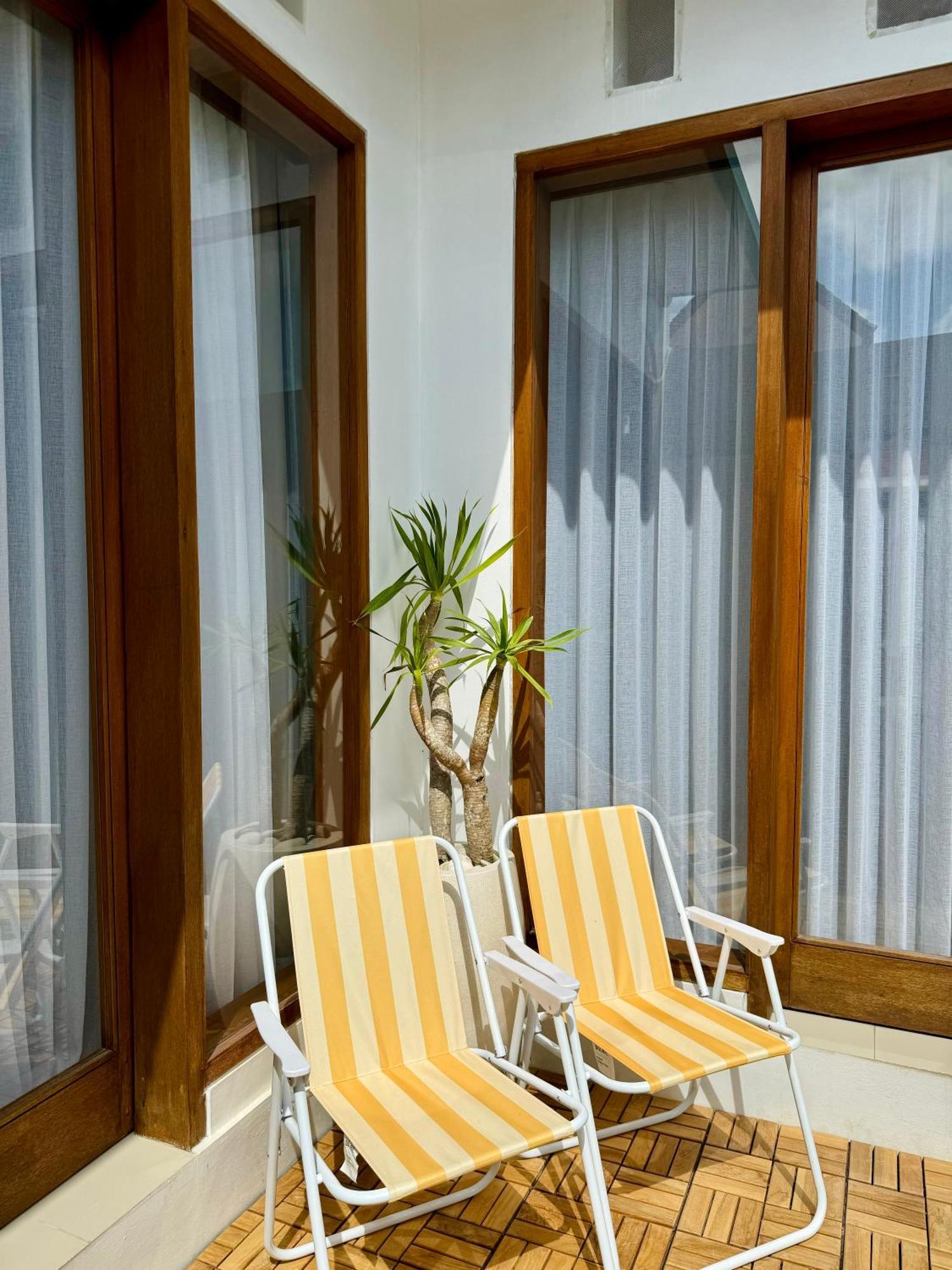 Lily House Cozy 2 Bedrooms With Pool In Bukit Holiday home